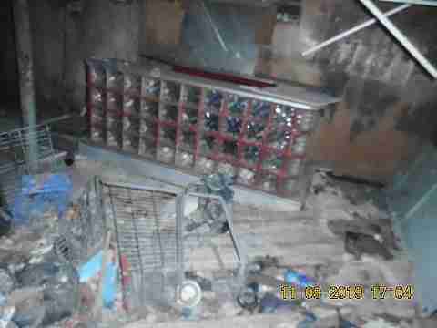 2447 Clements (47)_m.jpg